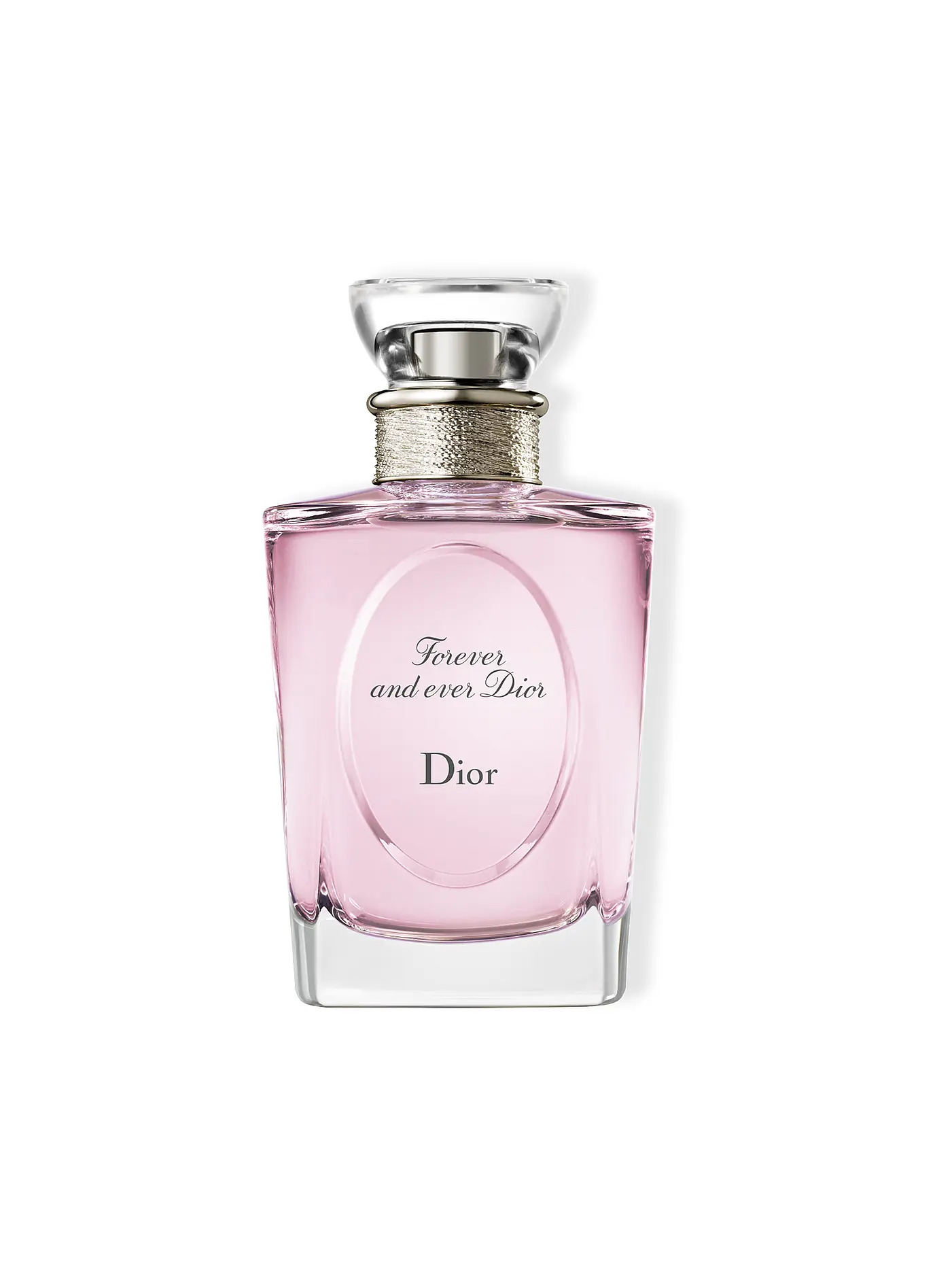 DIOR | Forever and Ever Dior Eau de Toilette 100ml | 
